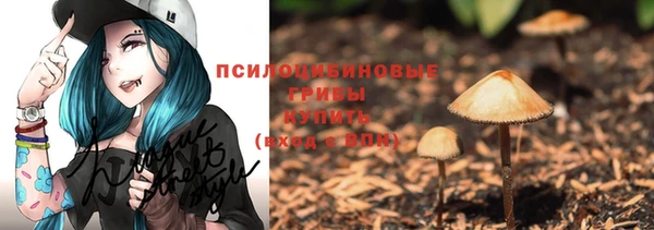 бутират Армянск